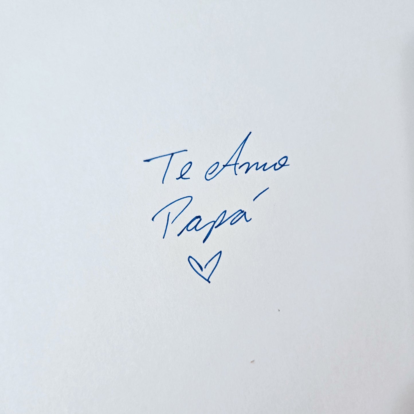Frase Personalizada - Collar Charm