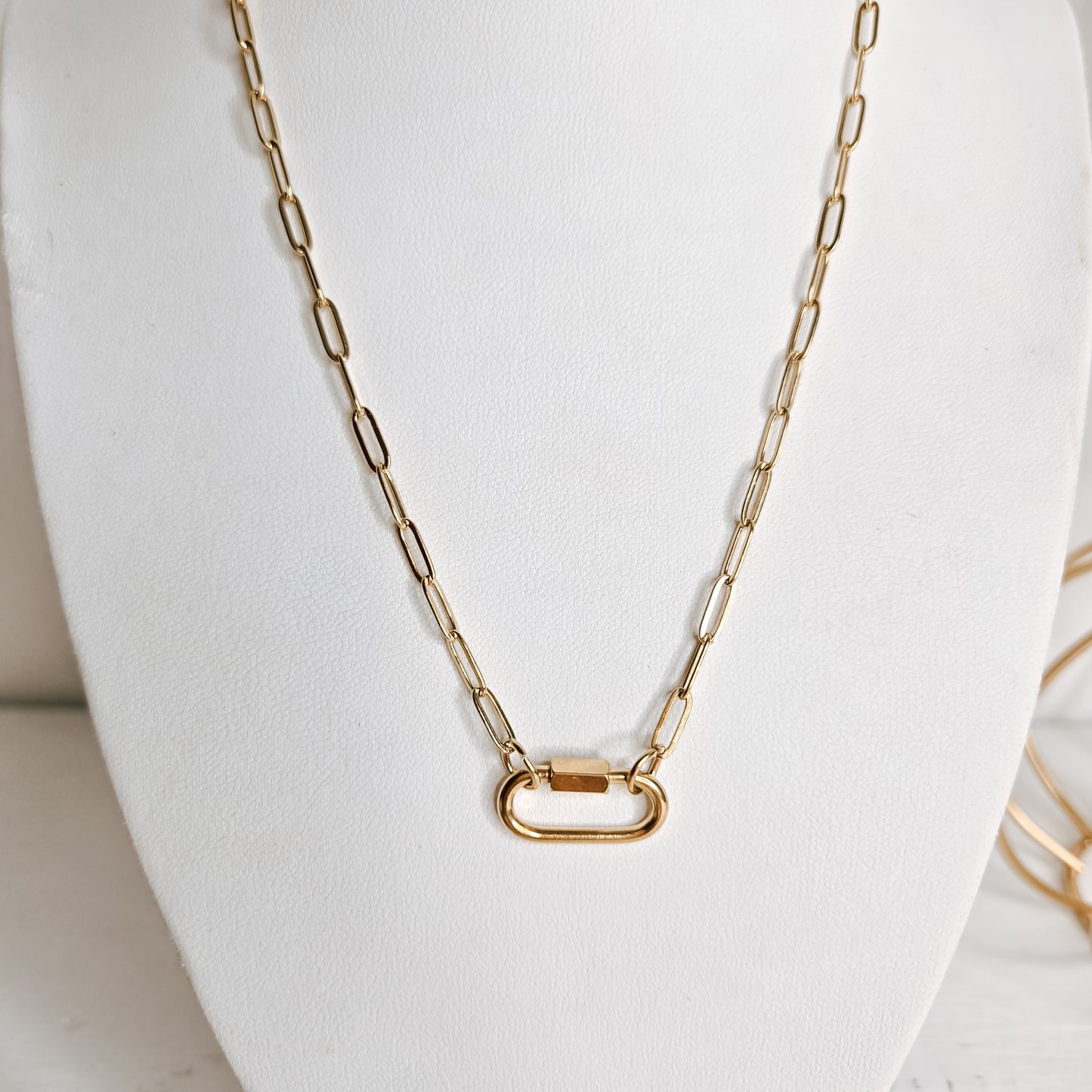 Lobster - Collar