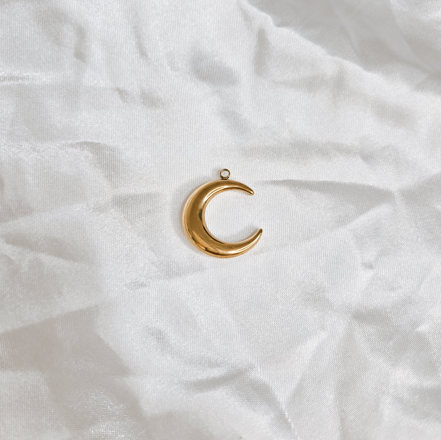 Luna Grande - Charm