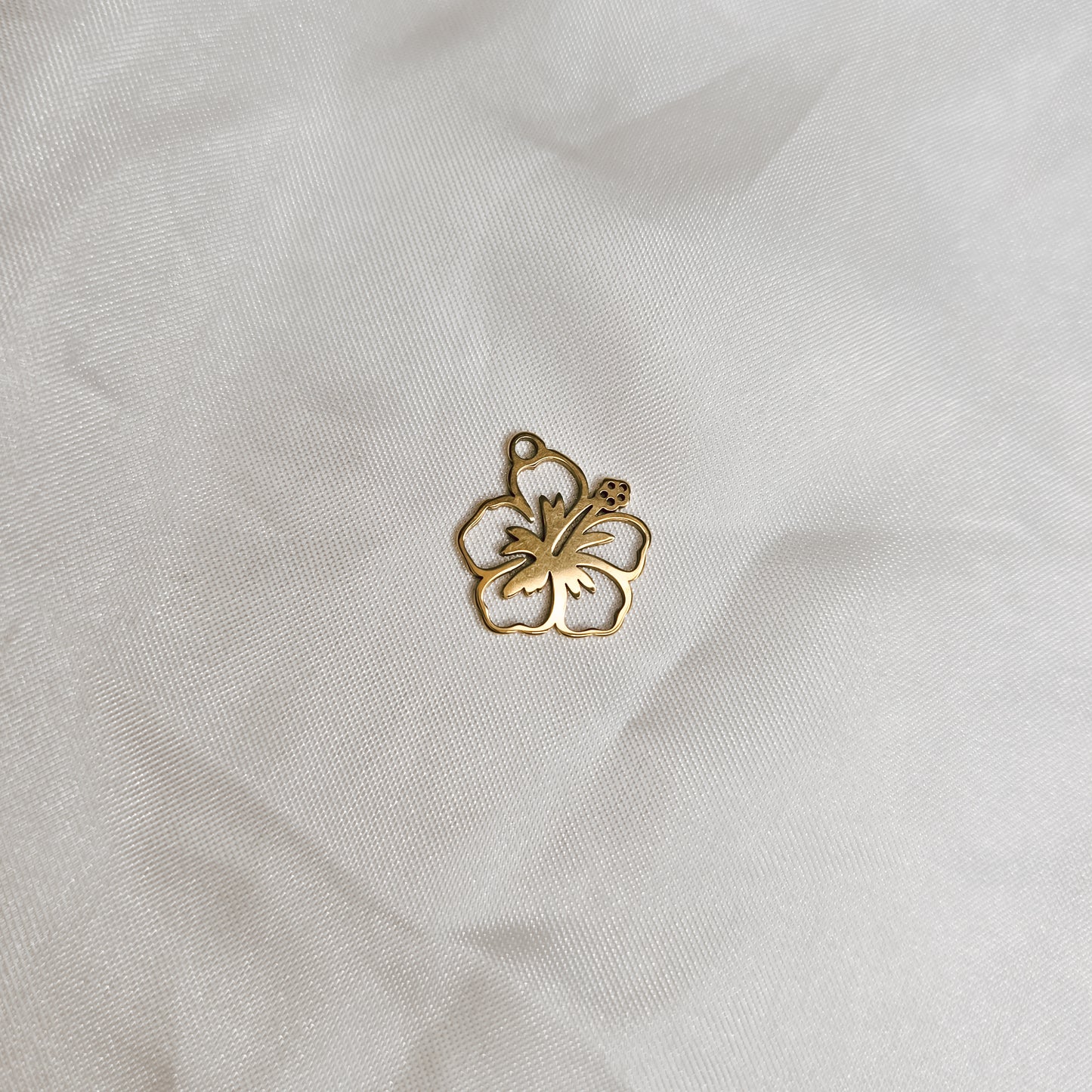 Amapola - Charm