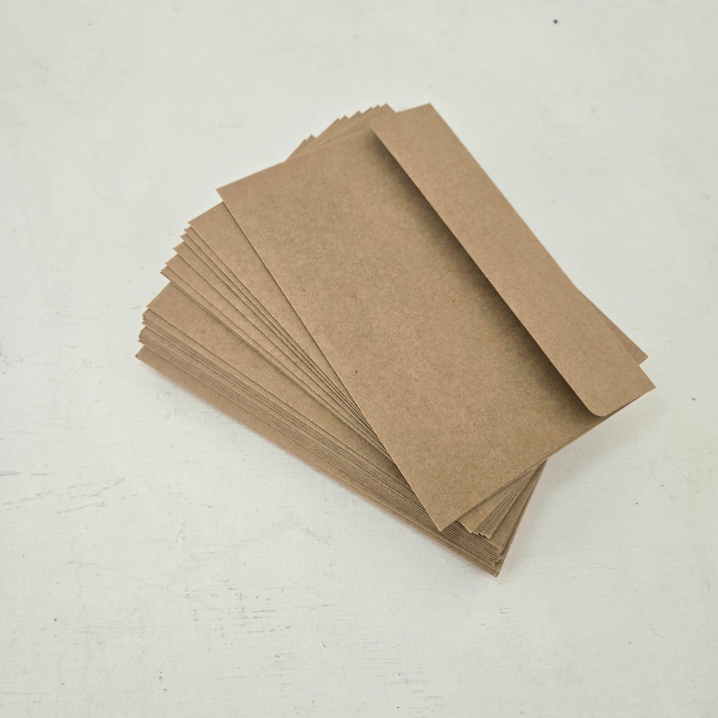 Empaque de Regalo Individualizado