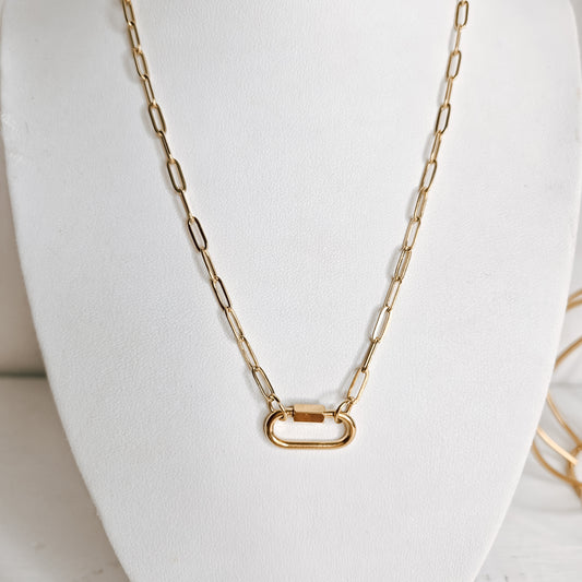 Lobster - Collar