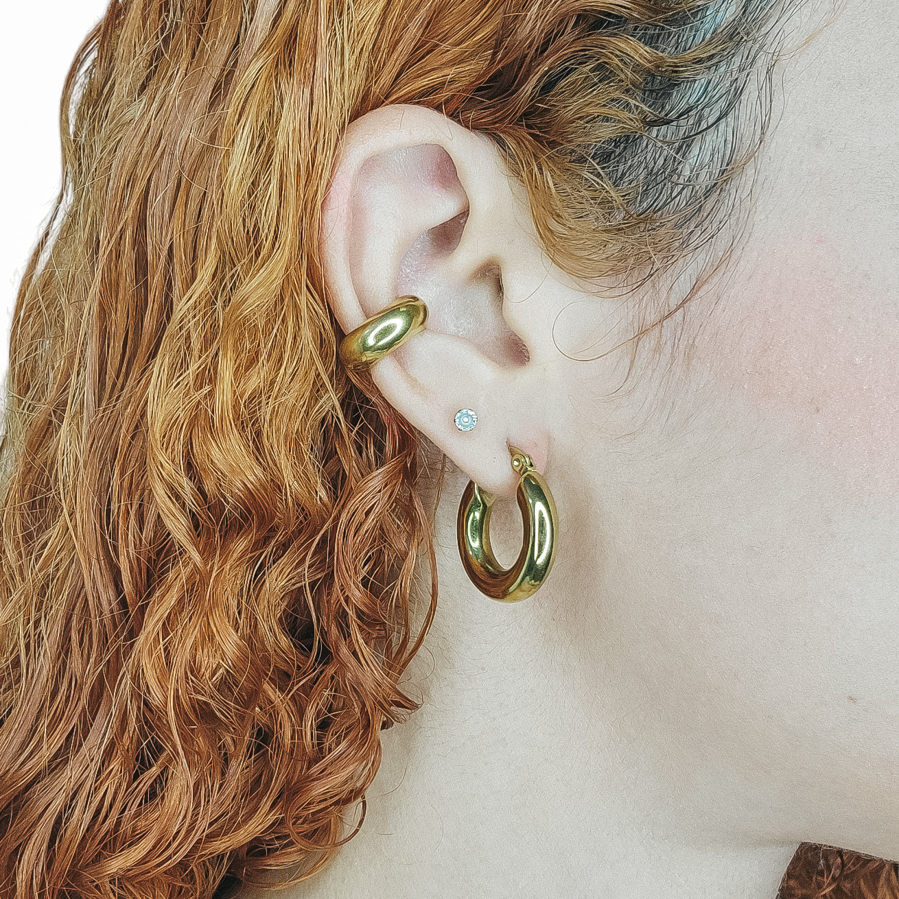 Class - Aretes