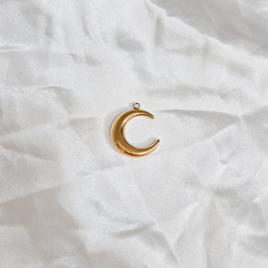 Luna Grande - Charm