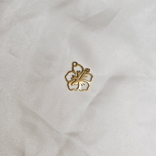 Amapola - Charm